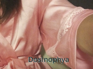 Dosinophya