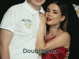 Doubleextaz