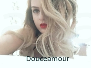 Douceamour