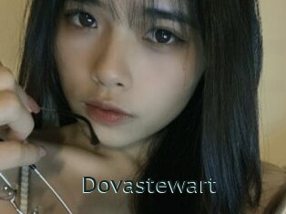 Dovastewart