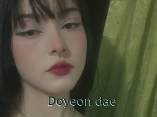 Doyeon_dae