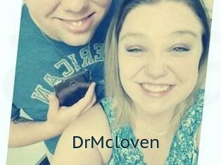 DrMcloven