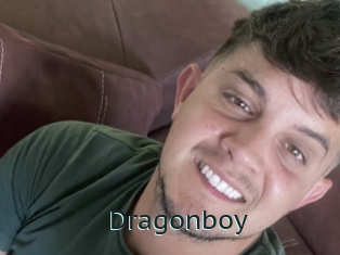 Dragonboy