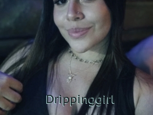 Drippinggirl