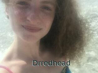Drredhead