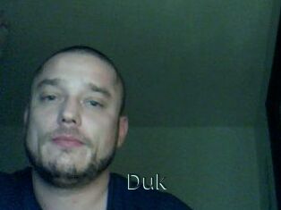 Duk