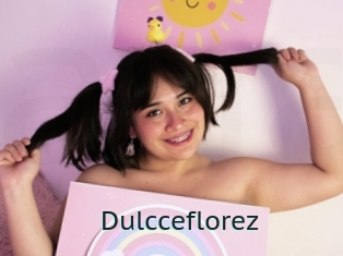 Dulcceflorez