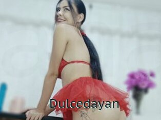 Dulcedayan