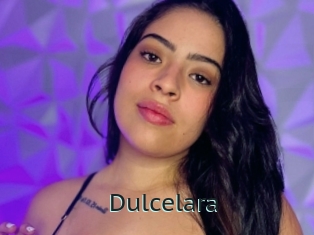 Dulcelara