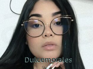 Dulcemorales