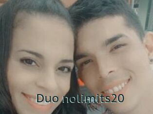 Duo_nolimits20