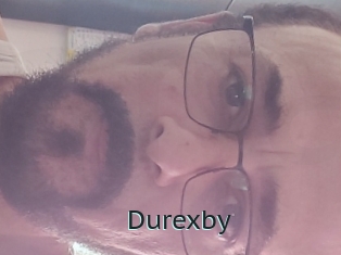 Durexby