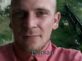 Durkan