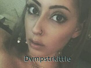 Dvmpstrkittie