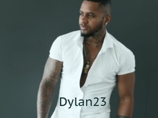 Dylan23
