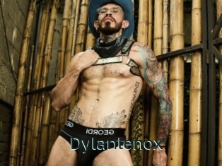 Dylanlenox