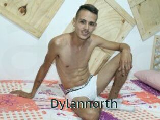 Dylan_north