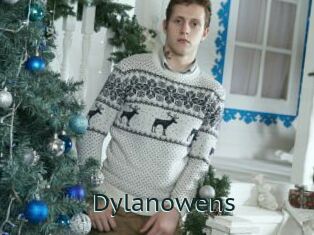 Dylanowens