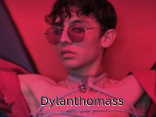Dylanthomass