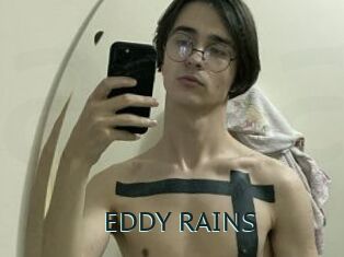 EDDY_RAINS
