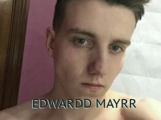 EDWARDD_MAYRR