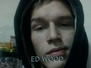 ED_WOOD