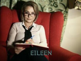 EILEEN_