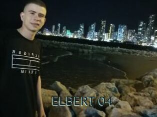 ELBERT_04