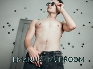 EMANUEL_MCBROOM
