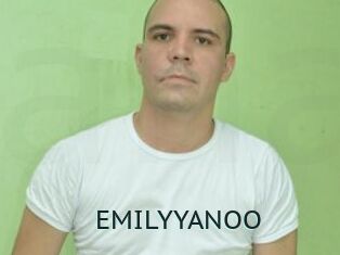 EMILYYANOO
