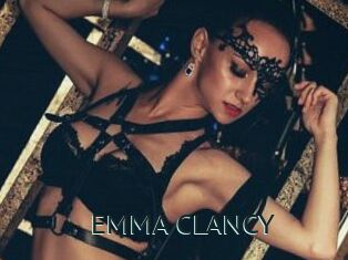 EMMA_CLANCY