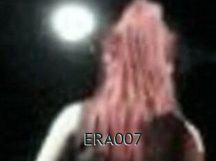 ERA007