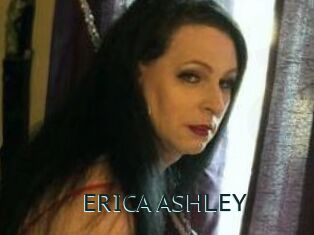 ERICA_ASHLEY