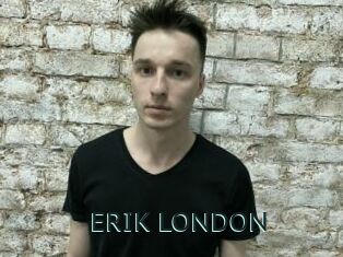 ERIK_LONDON
