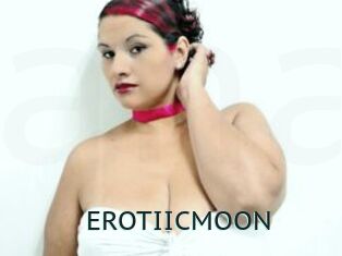 EROTIICMOON