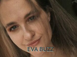 EVA_BUZZ