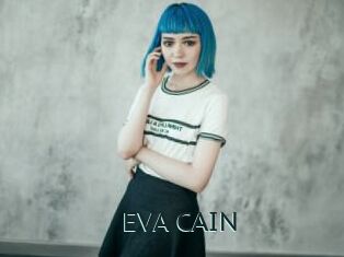 EVA_CAIN