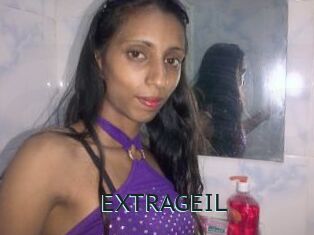 EXTRAGEIL