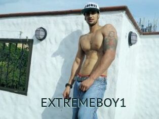 EXTREMEBOY1