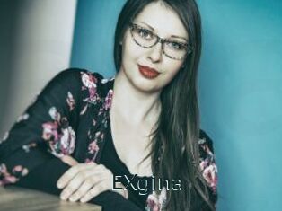 EXgina