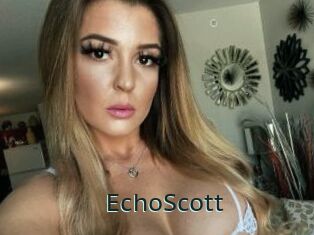 EchoScott