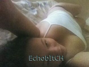 Echo_bItCH