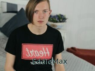 EddieMax