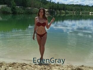 EdenGray