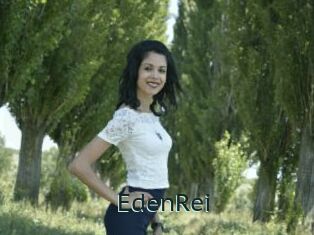 EdenRei