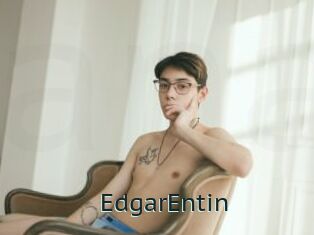 EdgarEntin