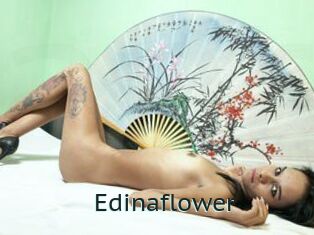 Edinaflower