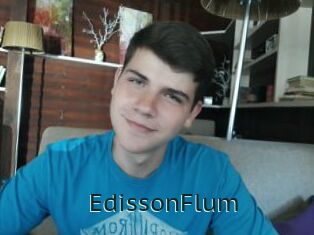 EdissonFlum