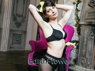 EdithFlower