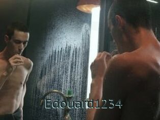 Edouard1234
